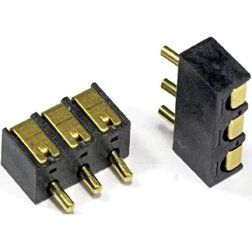 Replacement for N73 BATTERY PINSET CONNECTOR NOKIA - Quality Phone Parts in Sri Lanka